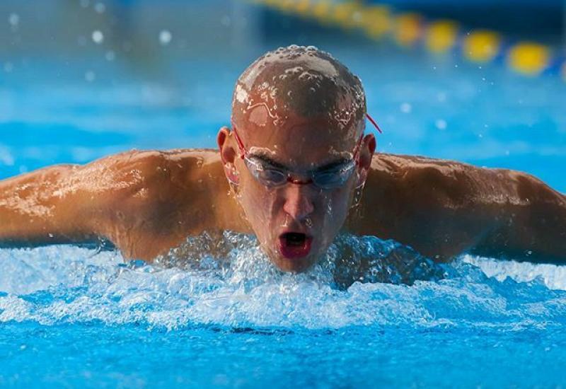 Laszlo Cseh jedan je od najboljih plivača u povijesti - Odlazi najveći plivač koji nikad nije uzeo olimpijsko zlato